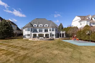 18355 Nicklaus Way, Eden Prairie, MN 55347 - Photo 87