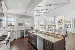 18355 Nicklaus Way, Eden Prairie, MN 55347 - Photo 11