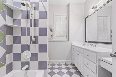 18355 Nicklaus Way, Eden Prairie, MN 55347 - Photo 79