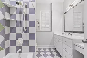 18355 Nicklaus Way, Eden Prairie, MN 55347 - Photo 79