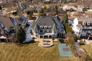 18355 Nicklaus Way, Eden Prairie, MN 55347 - Photo 7
