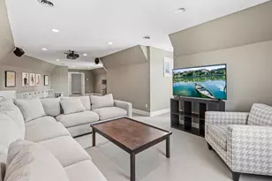 18355 Nicklaus Way, Eden Prairie, MN 55347 - Photo 83