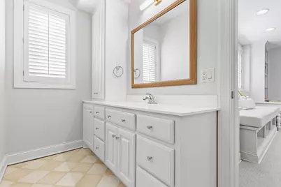 18355 Nicklaus Way, Eden Prairie, MN 55347 - Photo 73