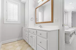 18355 Nicklaus Way, Eden Prairie, MN 55347 - Photo 73