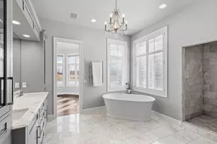 18355 Nicklaus Way, Eden Prairie, MN 55347 - Photo 35