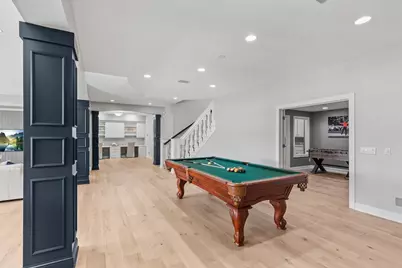 18355 Nicklaus Way, Eden Prairie, MN 55347 - Photo 61