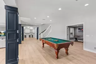 18355 Nicklaus Way, Eden Prairie, MN 55347 - Photo 61