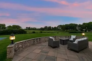 18355 Nicklaus Way, Eden Prairie, MN 55347 - Photo 85