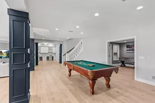 18355 Nicklaus Way, Eden Prairie, MN 55347 - Photo 61