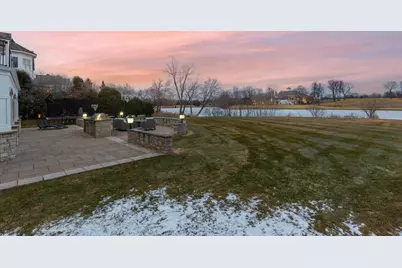 18355 Nicklaus Way, Eden Prairie, MN 55347 - Photo 91