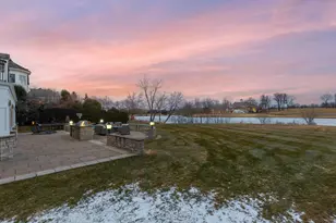 18355 Nicklaus Way, Eden Prairie, MN 55347 - Photo 91