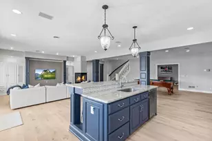 18355 Nicklaus Way, Eden Prairie, MN 55347 - Photo 59