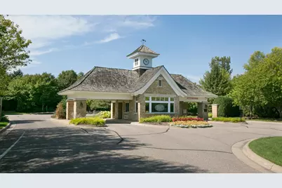 18355 Nicklaus Way, Eden Prairie, MN 55347 - Photo 107