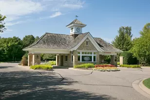 18355 Nicklaus Way, Eden Prairie, MN 55347 - Photo 107