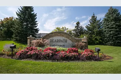 18355 Nicklaus Way, Eden Prairie, MN 55347 - Photo 103