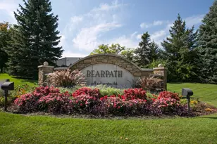 18355 Nicklaus Way, Eden Prairie, MN 55347 - Photo 103