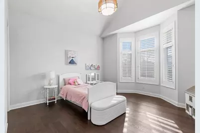 18355 Nicklaus Way, Eden Prairie, MN 55347 - Photo 41