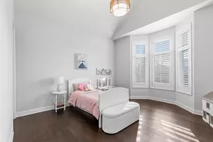 18355 Nicklaus Way, Eden Prairie, MN 55347 - Photo 41