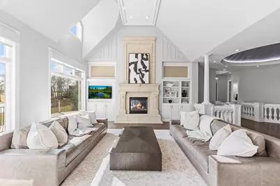 18355 Nicklaus Way, Eden Prairie, MN 55347 - Photo 21