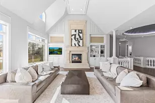 18355 Nicklaus Way, Eden Prairie, MN 55347 - Photo 21