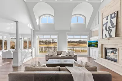 18355 Nicklaus Way, Eden Prairie, MN 55347 - Photo 19