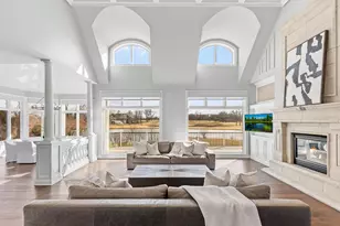 18355 Nicklaus Way, Eden Prairie, MN 55347 - Photo 19