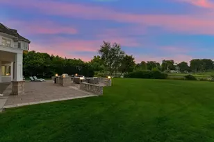 18355 Nicklaus Way, Eden Prairie, MN 55347 - Photo 7