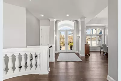 18355 Nicklaus Way, Eden Prairie, MN 55347 - Photo 23