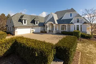 18355 Nicklaus Way, Eden Prairie, MN 55347 - Photo 99