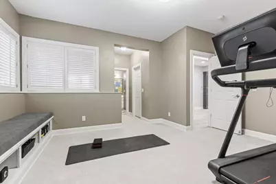 18355 Nicklaus Way, Eden Prairie, MN 55347 - Photo 77