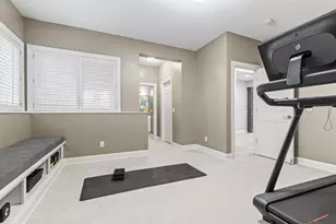 18355 Nicklaus Way, Eden Prairie, MN 55347 - Photo 77