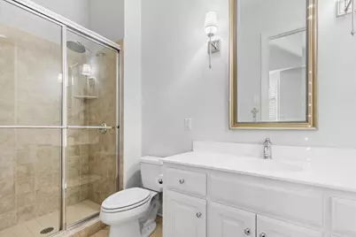 18355 Nicklaus Way, Eden Prairie, MN 55347 - Photo 43