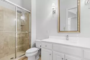 18355 Nicklaus Way, Eden Prairie, MN 55347 - Photo 43