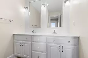 18355 Nicklaus Way, Eden Prairie, MN 55347 - Photo 45