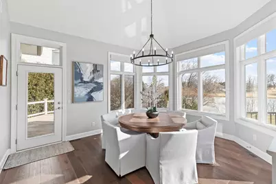 18355 Nicklaus Way, Eden Prairie, MN 55347 - Photo 17