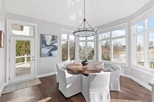 18355 Nicklaus Way, Eden Prairie, MN 55347 - Photo 17