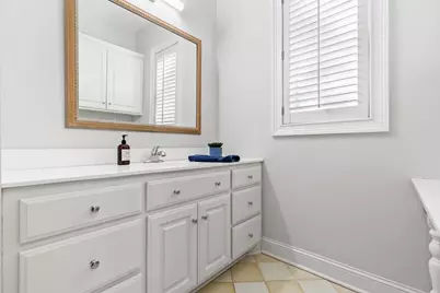 18355 Nicklaus Way, Eden Prairie, MN 55347 - Photo 71