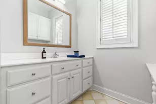 18355 Nicklaus Way, Eden Prairie, MN 55347 - Photo 71