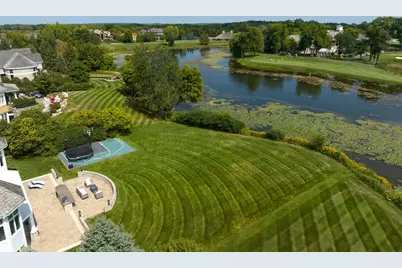 18355 Nicklaus Way, Eden Prairie, MN 55347 - Photo 5