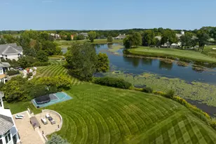 18355 Nicklaus Way, Eden Prairie, MN 55347 - Photo 5