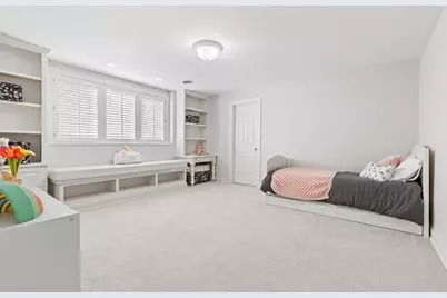 18355 Nicklaus Way, Eden Prairie, MN 55347 - Photo 75