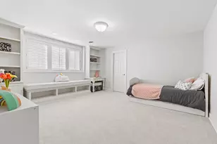 18355 Nicklaus Way, Eden Prairie, MN 55347 - Photo 75