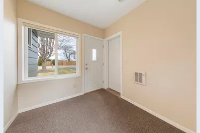 2335 4th Street NW, Faribault, MN 55021 - Photo 25