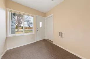 2335 4th St NW, Faribault, MN 55021 - Photo 25