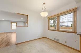 2335 4th St NW, Faribault, MN 55021 - Photo 5