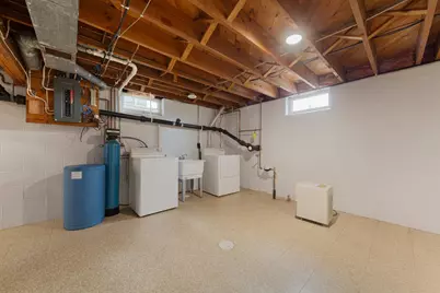 2335 4th Street NW, Faribault, MN 55021 - Photo 27