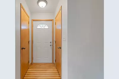 2335 4th Street NW, Faribault, MN 55021 - Photo 23