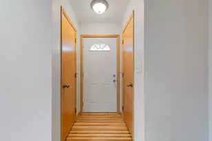 2335 4th St NW, Faribault, MN 55021 - Photo 23