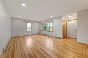 2335 4th St NW, Faribault, MN 55021 - Photo 3