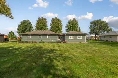 2335 4th Street NW, Faribault, MN 55021 - Photo 41